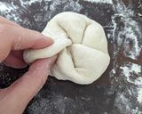 カイザーゼメル【ドイツ料理】作り方8写真