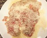 ミラノ風カツレツ♡作り方6写真