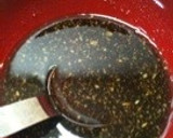 定食屋さんのしょうが焼き作り方3写真