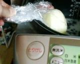 ご飯を炊くついでにポテトサラダ☆作り方2写真