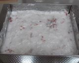 淡雪かん作り方7写真
