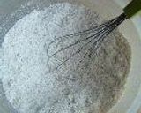 プチローズ作り方5写真