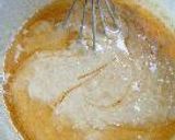 プチローズ作り方6写真