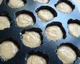 プチローズ作り方7写真