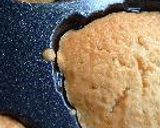 プチローズ作り方9写真