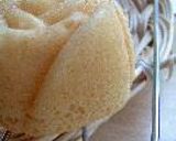 プチローズ作り方11写真