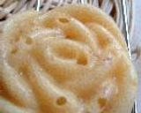 プチローズ作り方12写真