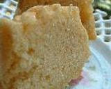 プチローズ作り方13写真
