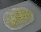 フランスパン～チーズフランス作り方6写真
