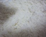 苺ジャムとチョコチップのプチスコーン♥作り方2写真