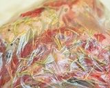 ✿スペアリブの香草焼き✿作り方3写真