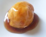 おから＆豆腐のヘルシー団子作り方5写真