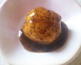 おから＆豆腐のヘルシー団子作り方6写真