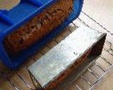 小倉ケーキ作り方10写真