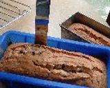 小倉ケーキ作り方11写真