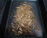 油であげないヘルシーコロッケ作り方6写真