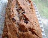 小倉ケーキ作り方12写真
