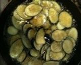 絶品！トマトクリームチーズパスタ作り方5写真