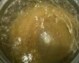 絶品！トマトクリームチーズパスタ作り方6写真