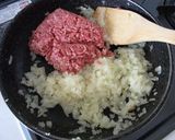 ✿うちのミートソース✿作り方4写真