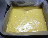 とびきりおいしいりんごケーキ♪作り方6写真
