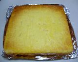 とびきりおいしいりんごケーキ♪作り方7写真