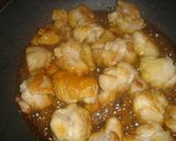 簡単!!うまい!!鶏のくわ焼き作り方6写真