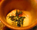 木の芽ふりふり♪鶏の和スパイス揚げ作り方5写真