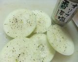 かんたんから揚げ 生姜風味作り方6写真