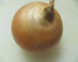 かんたんから揚げ 生姜風味作り方5写真