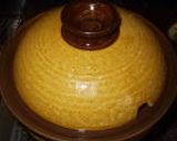 キムチご飯作り方5写真