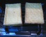 厚揚げの香味そぼろあん作り方2写真