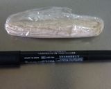 簡単!豆腐白玉 くるみのあん 作り方7写真