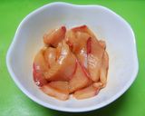 私流＊きらすまめし作り方1写真
