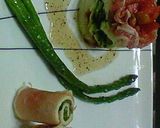 BirthdayDinner2011.4作り方1写真