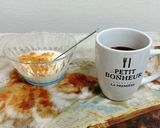☆きな粉のヨーグルト☆作り方17写真
