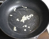 定番♪うちのトマトソース作り方3写真