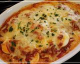 定番♪うちのトマトソース作り方11写真