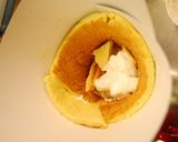 びっくり!タワー★バースデーケーキ作り方9写真