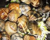 シェフ直伝！簡単で美味しいあさりの酒蒸し作り方4写真
