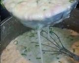これぞ本場の味？！絶品たこ焼き☆作り方4写真