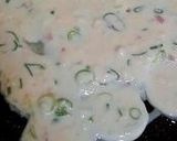 これぞ本場の味？！絶品たこ焼き☆作り方7写真