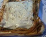 もやしとピーマン✰カレーオイスター✰炒め作り方5写真