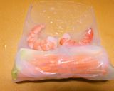 生春巻き作り方4写真