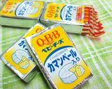 生春巻き作り方6写真