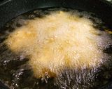 ナンコツがコリコリ旨い唐揚げ作り方4写真