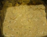 レンジで簡単。タルタルソース作り方5写真