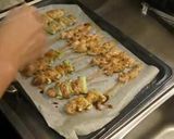 焼鳥のタレ♪作り方4写真