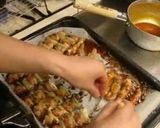 焼鳥のタレ♪作り方5写真