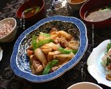 簡単だけど【なめこ薬味おろし】3倍欲しい作り方7写真